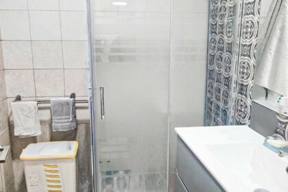 8ba087d284c95a48fa1cc09e6dbea718 - 6