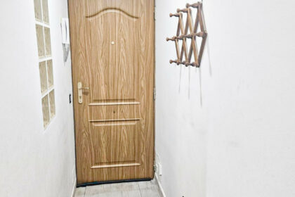 8ba087d284c95a48fa1cc09e6dbea718 - 7