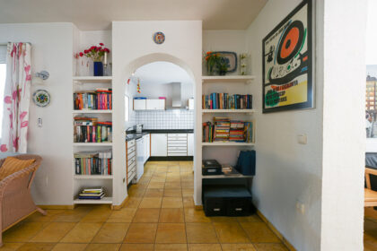 8bdfa934db417a34dd7e351700f404a6 - 12