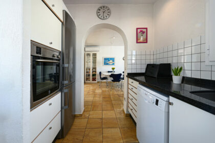 8bdfa934db417a34dd7e351700f404a6 - 15