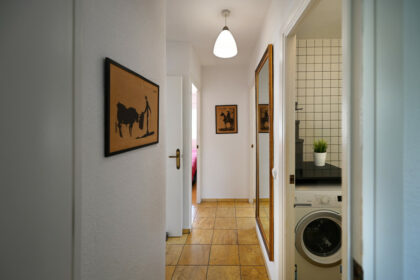 8bdfa934db417a34dd7e351700f404a6 - 16