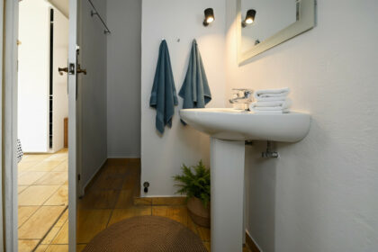 8bdfa934db417a34dd7e351700f404a6 - 18