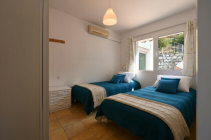 8bdfa934db417a34dd7e351700f404a6 - 21