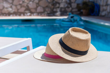 8bdfa934db417a34dd7e351700f404a6 - 30