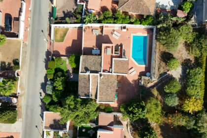 8bdfa934db417a34dd7e351700f404a6 - 39