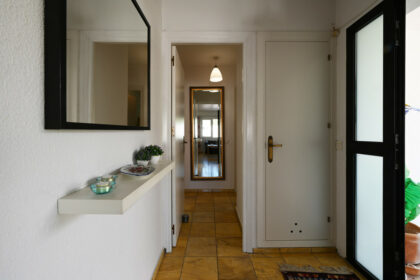 8bdfa934db417a34dd7e351700f404a6 - 7