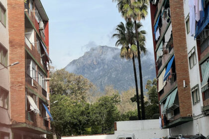 8c5e2f465f020734963738f7e18961d5 - 1