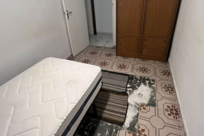 8c5e2f465f020734963738f7e18961d5 - 10