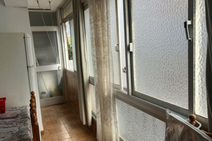 8c5e2f465f020734963738f7e18961d5 - 11