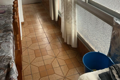 8c5e2f465f020734963738f7e18961d5 - 12