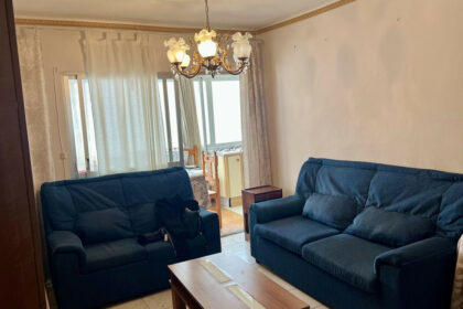 8c5e2f465f020734963738f7e18961d5 - 13