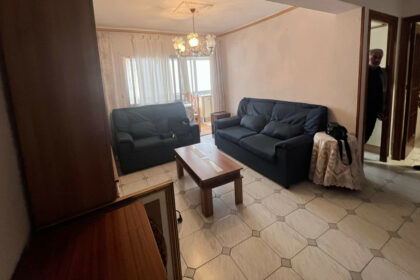 8c5e2f465f020734963738f7e18961d5 - 14