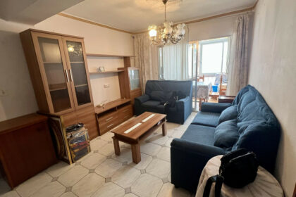 8c5e2f465f020734963738f7e18961d5 - 15