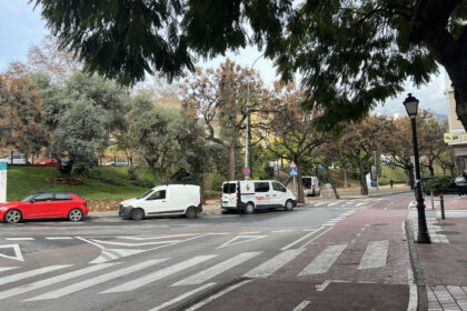 8c5e2f465f020734963738f7e18961d5 - 16