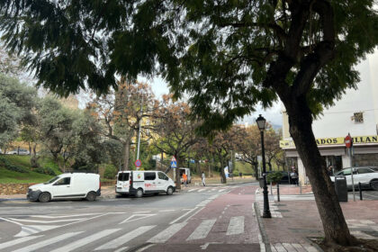 8c5e2f465f020734963738f7e18961d5 - 17