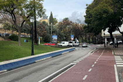 8c5e2f465f020734963738f7e18961d5 - 18