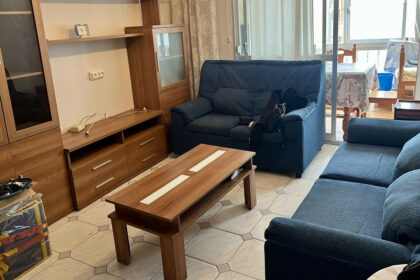 8c5e2f465f020734963738f7e18961d5 - 2