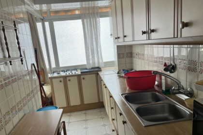 8c5e2f465f020734963738f7e18961d5 - 3