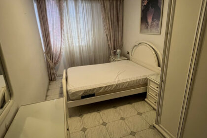 8c5e2f465f020734963738f7e18961d5 - 4