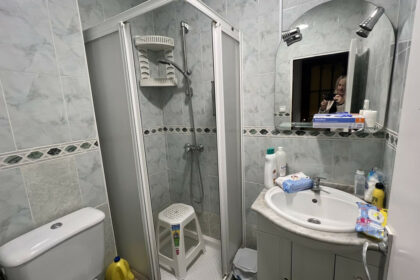 8c5e2f465f020734963738f7e18961d5 - 5