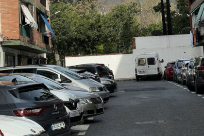 8c5e2f465f020734963738f7e18961d5 - 6