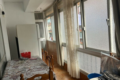 8c5e2f465f020734963738f7e18961d5 - 8