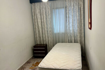 8c5e2f465f020734963738f7e18961d5 - 9