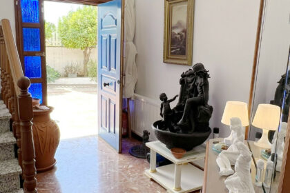 8ce70d8a43ce7793561a10e72ed0ac9a - 14