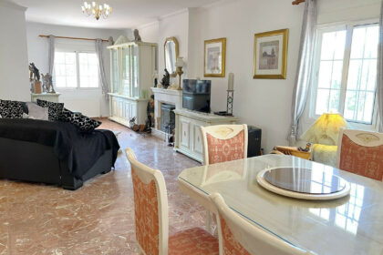 8ce70d8a43ce7793561a10e72ed0ac9a - 15