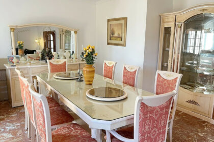 8ce70d8a43ce7793561a10e72ed0ac9a - 16