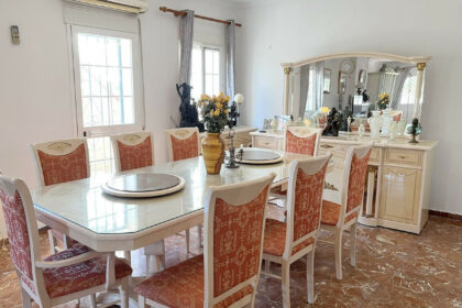 8ce70d8a43ce7793561a10e72ed0ac9a - 17