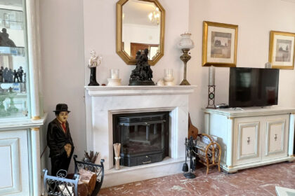 8ce70d8a43ce7793561a10e72ed0ac9a - 18