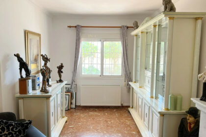 8ce70d8a43ce7793561a10e72ed0ac9a - 19