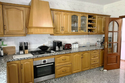 8ce70d8a43ce7793561a10e72ed0ac9a - 20