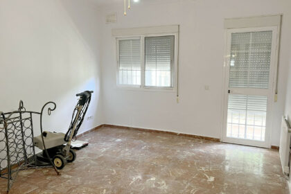 8ce70d8a43ce7793561a10e72ed0ac9a - 23