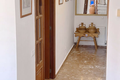 8ce70d8a43ce7793561a10e72ed0ac9a - 25