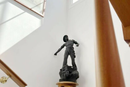 8ce70d8a43ce7793561a10e72ed0ac9a - 26