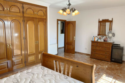 8ce70d8a43ce7793561a10e72ed0ac9a - 32