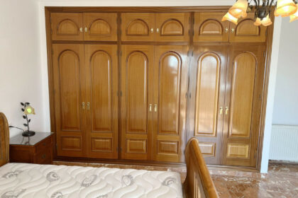 8ce70d8a43ce7793561a10e72ed0ac9a - 33