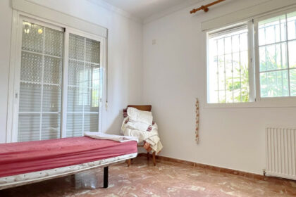 8ce70d8a43ce7793561a10e72ed0ac9a - 36