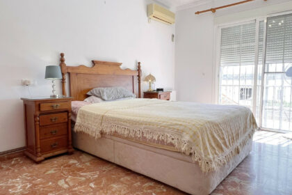 8ce70d8a43ce7793561a10e72ed0ac9a - 38