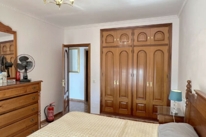 8ce70d8a43ce7793561a10e72ed0ac9a - 39