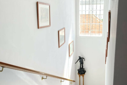 8ce70d8a43ce7793561a10e72ed0ac9a - 40