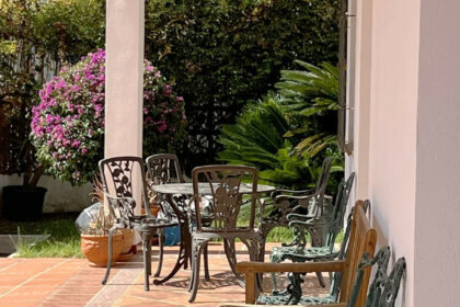 8ce70d8a43ce7793561a10e72ed0ac9a - 8