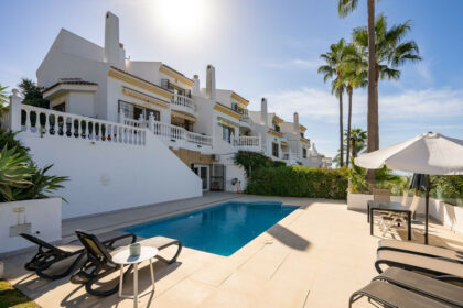 8d7057c5f472ff4d3269d6fbe5548899 - 2