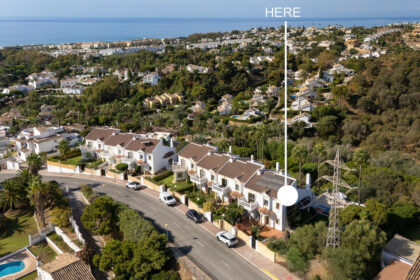 8d7057c5f472ff4d3269d6fbe5548899 - 41