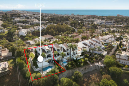 8d7057c5f472ff4d3269d6fbe5548899 - 44