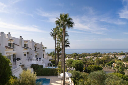 8d7057c5f472ff4d3269d6fbe5548899 - 6