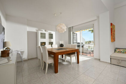 8d7057c5f472ff4d3269d6fbe5548899 - 8