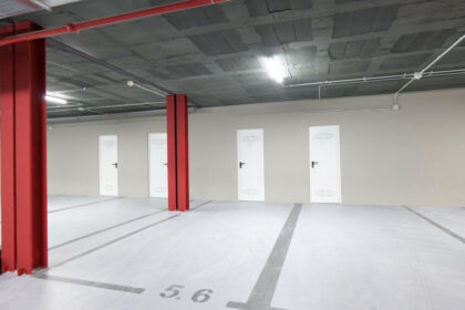 8da42108a2a43808192a2558e6baa3be - 29